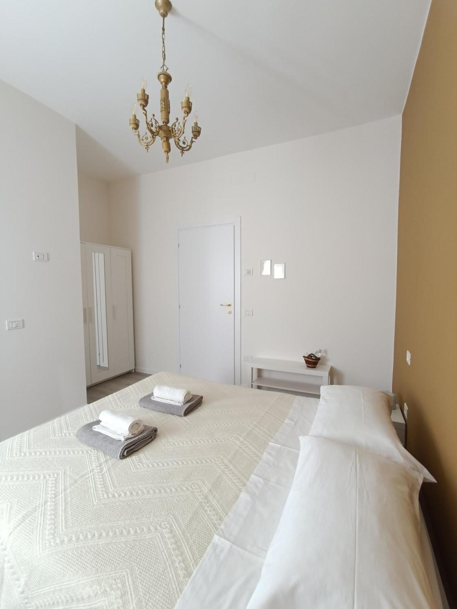 Agriturismo Terramia Meggiano Экстерьер фото