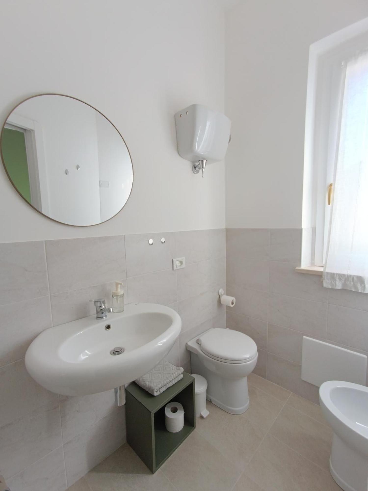 Agriturismo Terramia Meggiano Номер фото