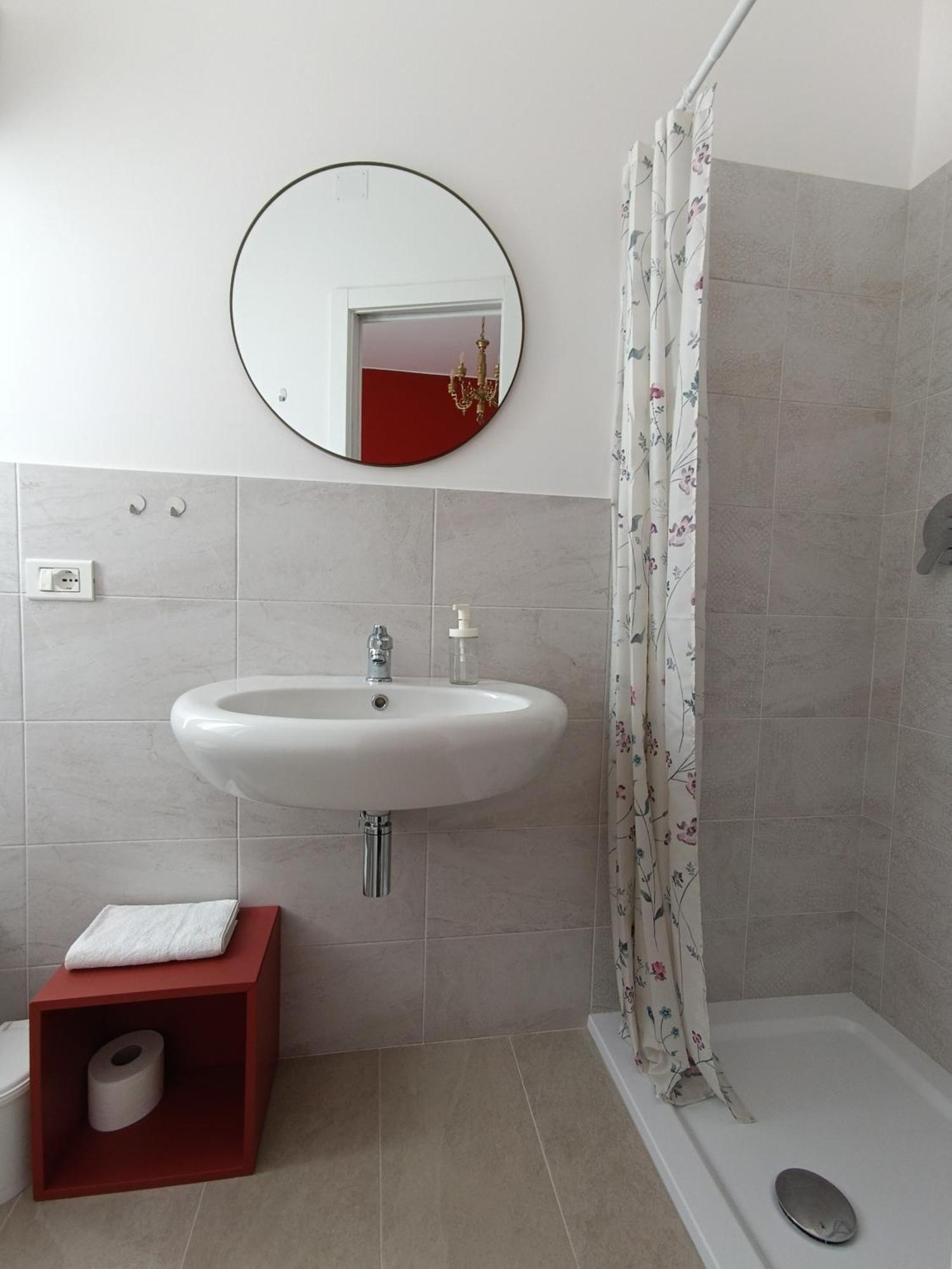 Agriturismo Terramia Meggiano Номер фото