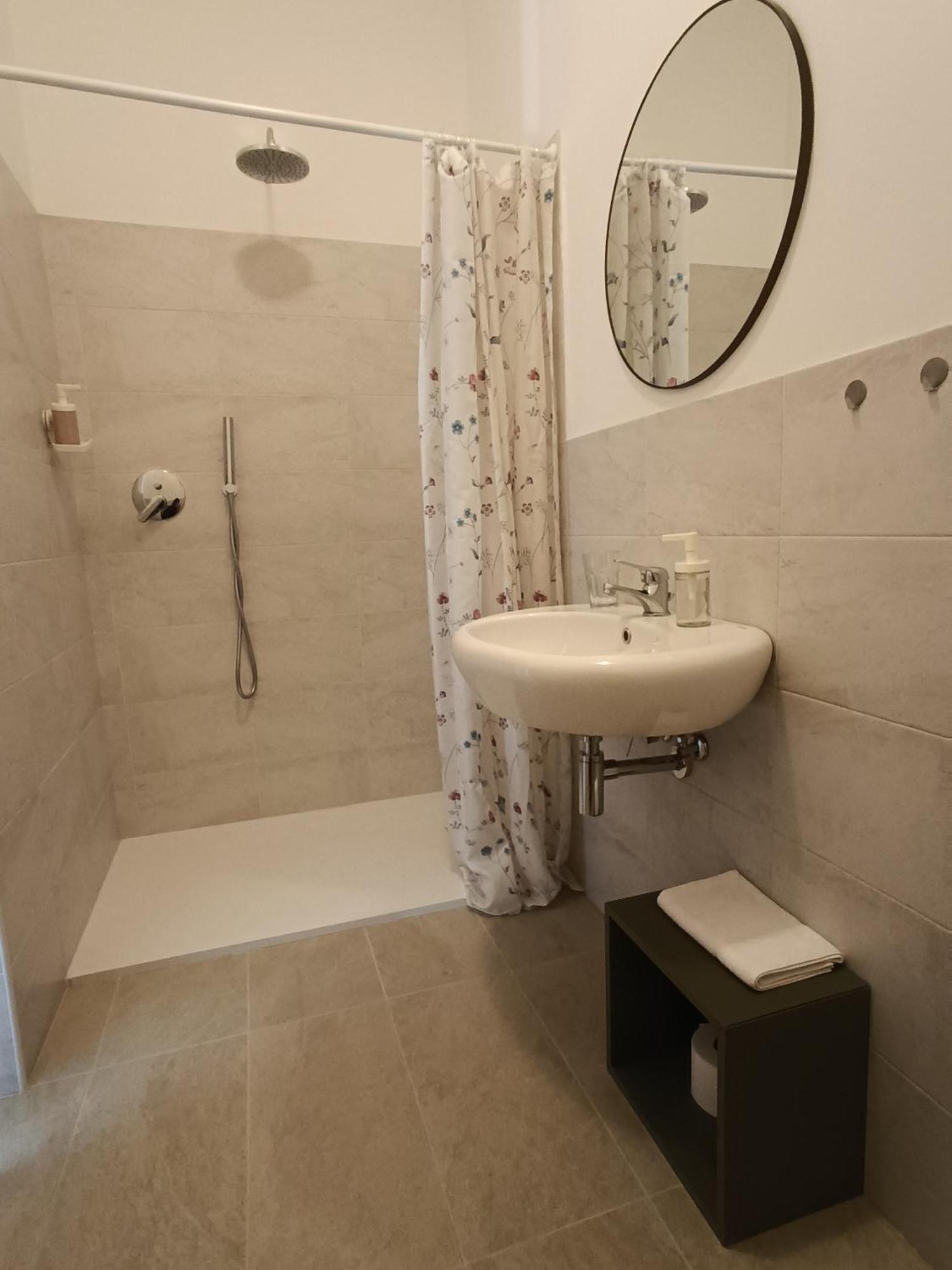 Agriturismo Terramia Meggiano Номер фото