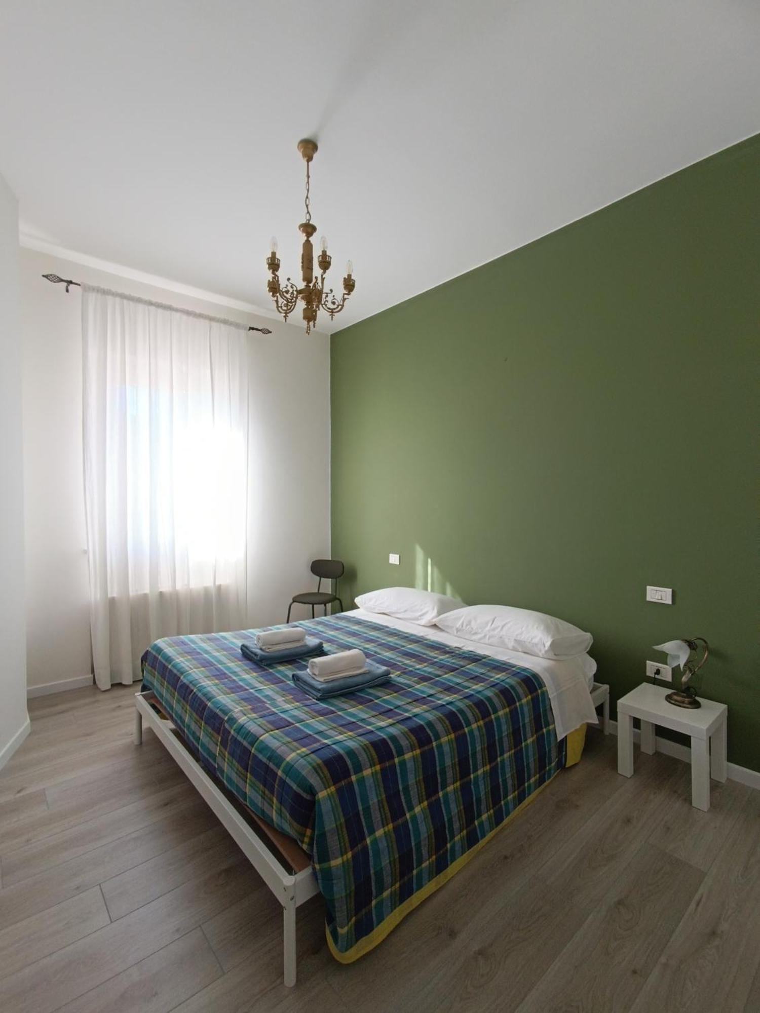Agriturismo Terramia Meggiano Экстерьер фото