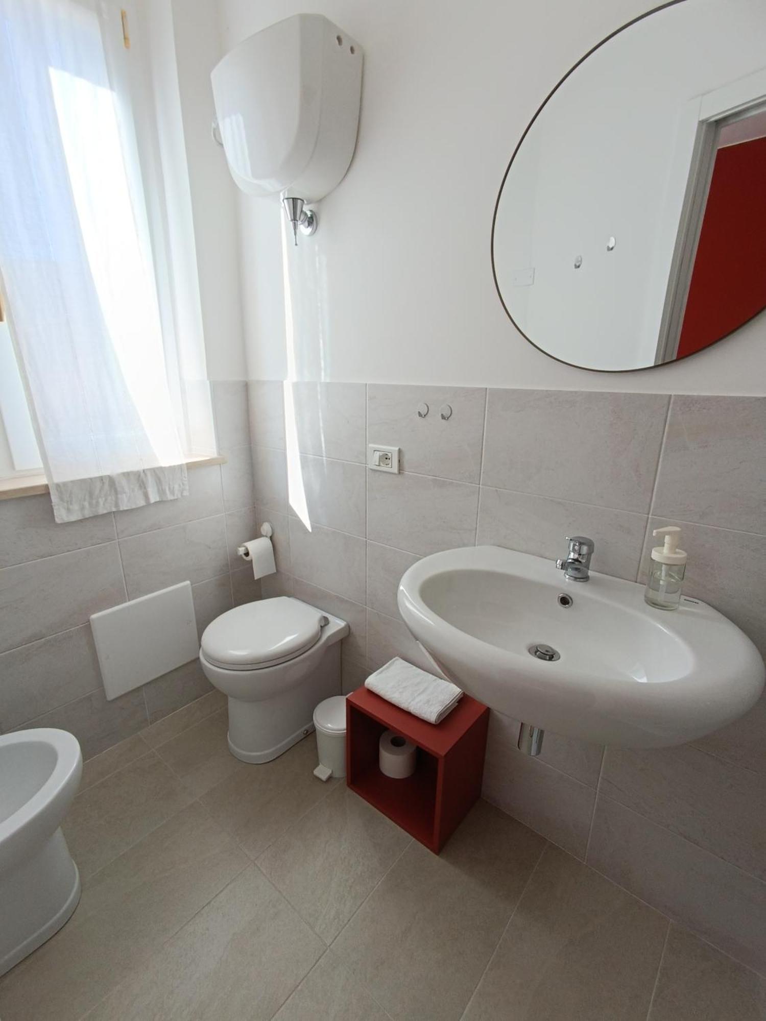 Agriturismo Terramia Meggiano Номер фото