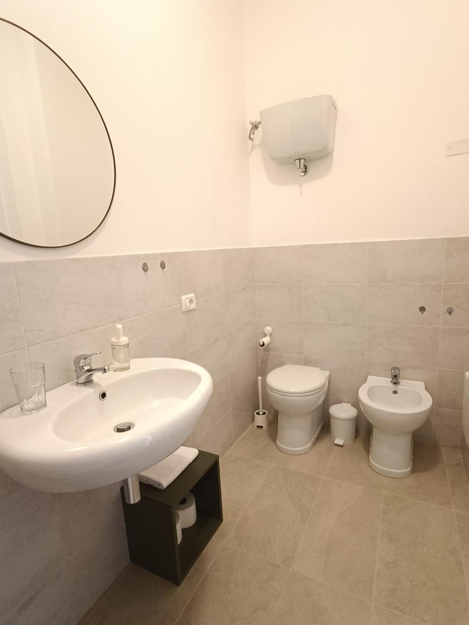 Agriturismo Terramia Meggiano Номер фото